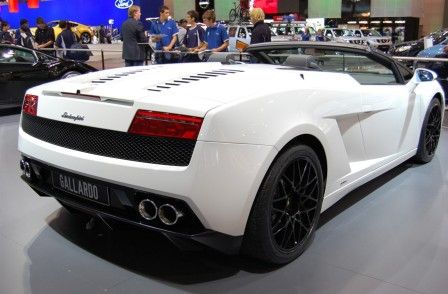Gallardo 3